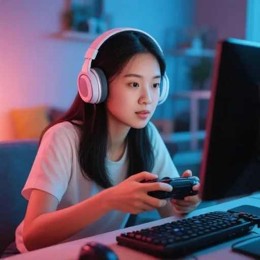 陈婧